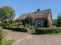 Culemborgseweg 18, 4115 RM Asch