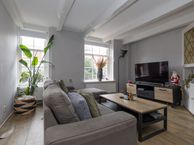 Breedstraat 25, 1381 BX Weesp