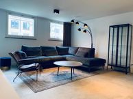 Hoogstraat 64 E, 4141 BD Leerdam