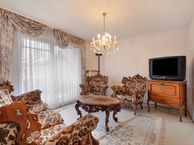 Fakkelweg 21, 6077 GC Sint Odiliënberg