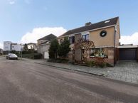 Kaldebornweg 52, 6416 HC Heerlen