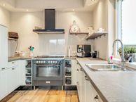 Horsten 61, 9581 TC Musselkanaal