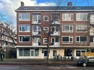 Huis te Landelaan 39, 2283 VA Rijswijk (ZH)