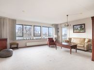 Ko Suurhofflaan 44, 3119 VE Schiedam