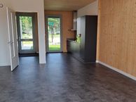 Jaap Edenstraat 25, 3824 KC Amersfoort