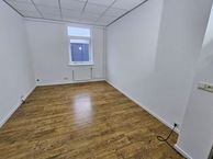 Eendrachtstraat 21, 1531 DT Wormer