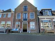De Dijk 36, 9101 MN Dokkum