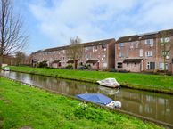 Alkmaargracht 23, 1324 PK Almere