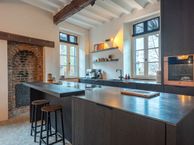 Haagstraat 16, 6447 CJ Merkelbeek