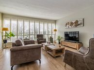 Kleine Vaartlaan 25, 9642 PE Veendam