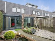 Zandbaars 57, 5658 BS Eindhoven