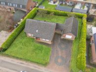 Vilgert 27, 5941 CS Velden