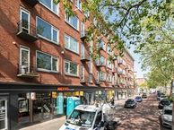 Pleinweg 164 b, 3083 ES Rotterdam