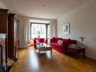 Van Aerssenlaan 17, 3039 KB Rotterdam