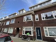 Queridostraat 19 bis, 3532 EB Utrecht