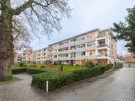 Stationsweg 80, 3743 ER Baarn