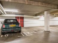 Anne Frankstraat, 1011 MK Amsterdam