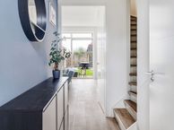 Prof. Gunninglaan 54, 3312 KX Dordrecht