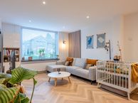 Oirsbekerweg 18, 6438 HC Oirsbeek