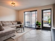 Lastdragerstraat 30, 1335 VC Almere