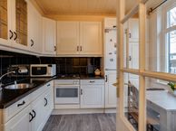 Houtse Parallelweg 117, 5706 AG Helmond