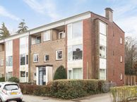 Bentrotstraat 6, 7531 AB Enschede