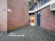 Paul Scholtenrode 24, 2717 HA Zoetermeer