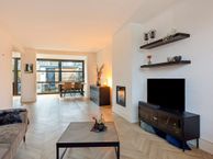 Wethouder Schotveldlaan 4, 7602 EX Almelo