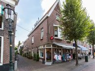 Sint Annastraat 15, 1381 XR Weesp