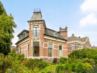 Wilhelminastraat 34, 7101 CR Winterswijk