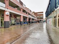 Dukaatpassage 137, 8232 GE Lelystad