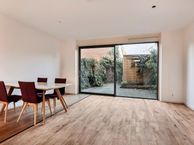 Marjoleinstraat 191, 1034 DT Amsterdam