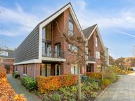 Zeisterweg 40 h, 3984 NL Odijk