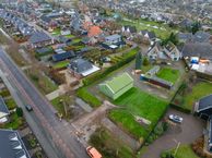Nijverheidsstraat, 8263 AM Kampen