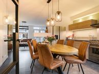 Blikslagerstraat 25, 3123 PL Schiedam