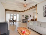 Oranjestraat 13, 6931 DZ Westervoort