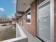 Dokter van Kleefstraat 48 B, 6217 JK Maastricht