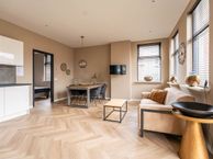 Burgersdijkstraat 24, 2225 AV Katwijk (ZH)