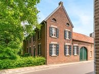 Haagstraat 16, 6447 CJ Merkelbeek