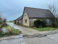 Rustenburgerweg 191, 1703 RV Heerhugowaard