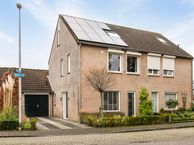 Rijnring 59, 5152 RE Drunen