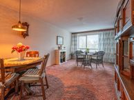 Sikkelkruidstraat 21, 2215 WG Voorhout