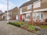 Tolseinde 19, 4617 NW Bergen op Zoom