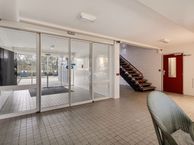 Cederstraat 37, 5037 JB Tilburg