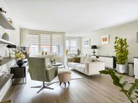 Hans van der Hoevenstraat 92, 2225 PX Katwijk (ZH)