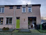 Verkouterenstraat 12, 4661 DS Halsteren