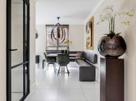 Horst 3, 3344 GG Hendrik-Ido-Ambacht