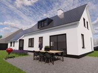 Hooftlanden 15, 4251 BE Werkendam