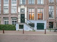 Singel 299-H, 1012 WH Amsterdam