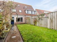 Appelhofshoeve 18, 8331 XS Steenwijk